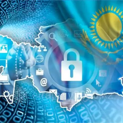 От электронного правительства к цифровому государству – в Мажилисе обсуждают Цифровой кодекс