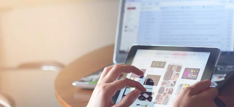 Право на удаление цифрового следа получат казахстанцы