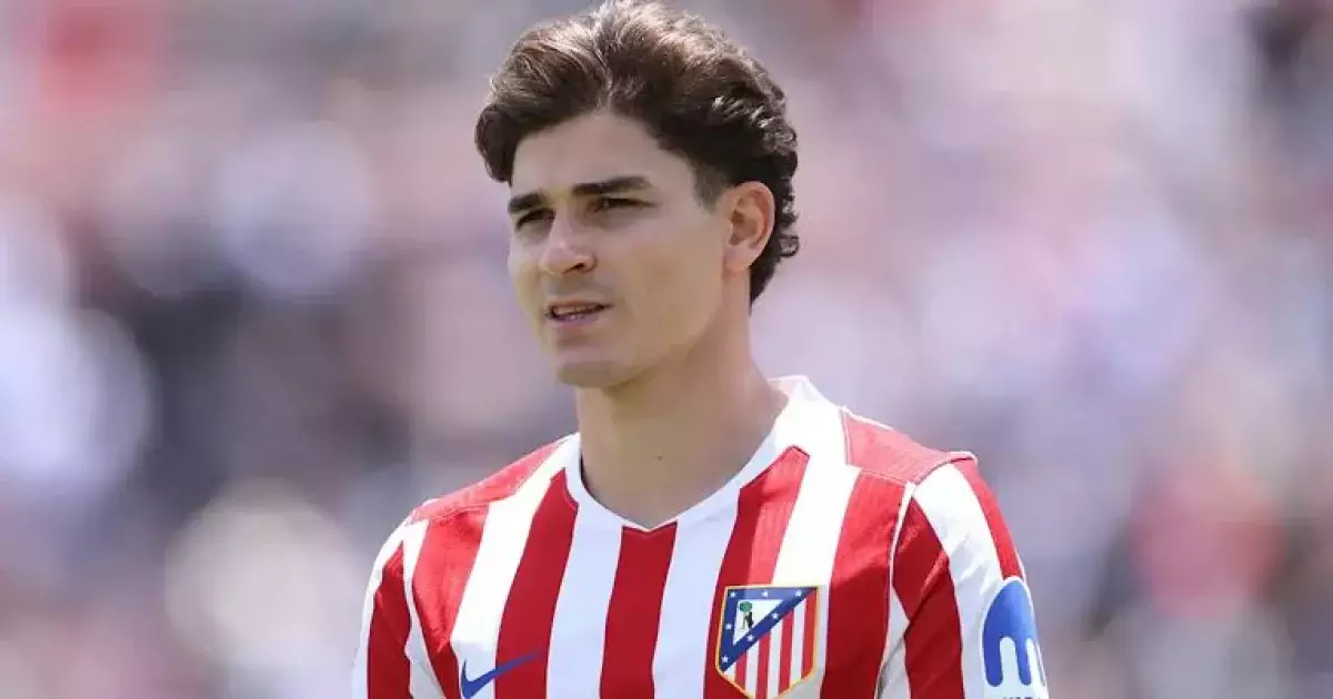 Дастан Сәтпаев әлем чемпионымен бір командада ойнауы мүмкін