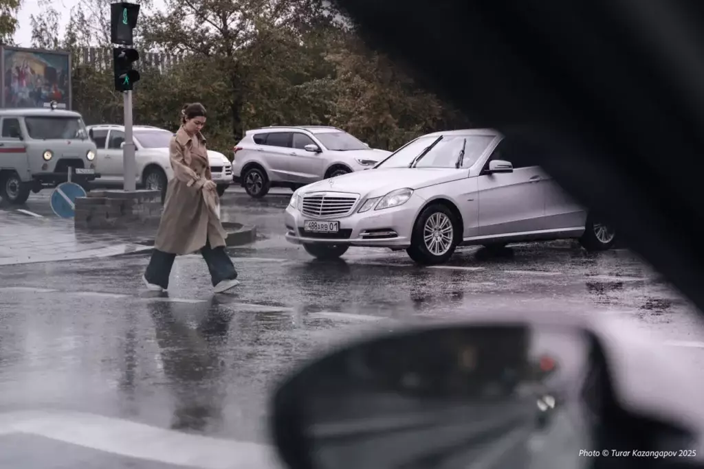 В Казахстане предложили ограничить сбор личных данных магазинами и банками