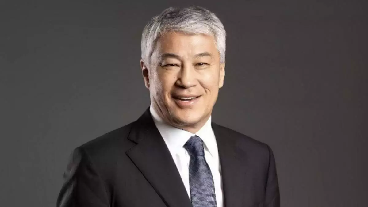 Кайрату Боранбаеву принадлежит 104 ресторана «Вкусно - и точка»