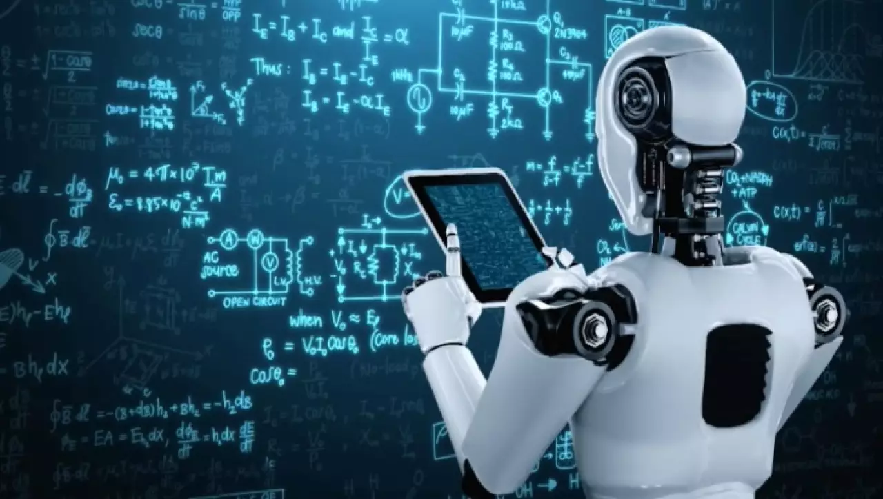 Казахстанцы получат право на удаление цифрового следа