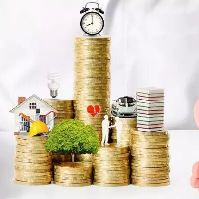 Главный приоритет Карагандинской области – качество жизни: жильё, чистая вода и тепло для тысяч семей