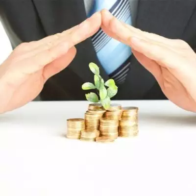 Малый бизнес Карагандинской области набирает силу: налогоплательщиков стало в 30 раз больше