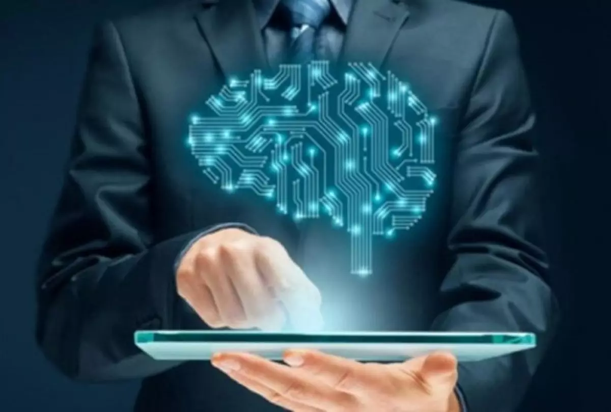 Казахстанцы получат право на удаление цифрового следа