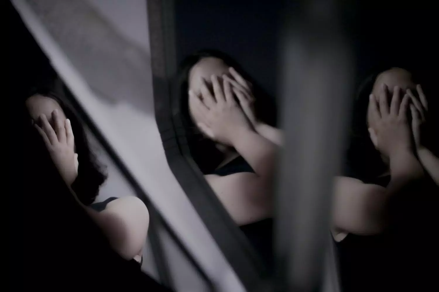 Мың еркек зорлаған қызылордалық оқушы қыздың анасы туралы тың дерек шықты