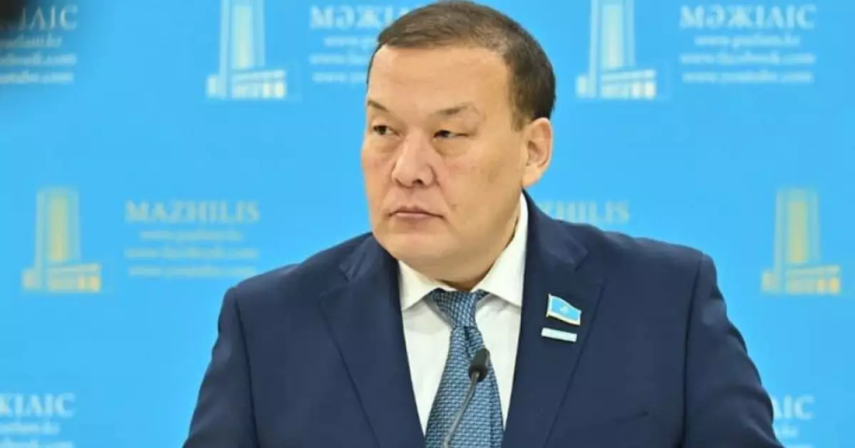   «Азаматтарға арналған үкімет» дағдарысы: Шымкенттегі жүйелі заңсыздықтарға кім жауап береді?   