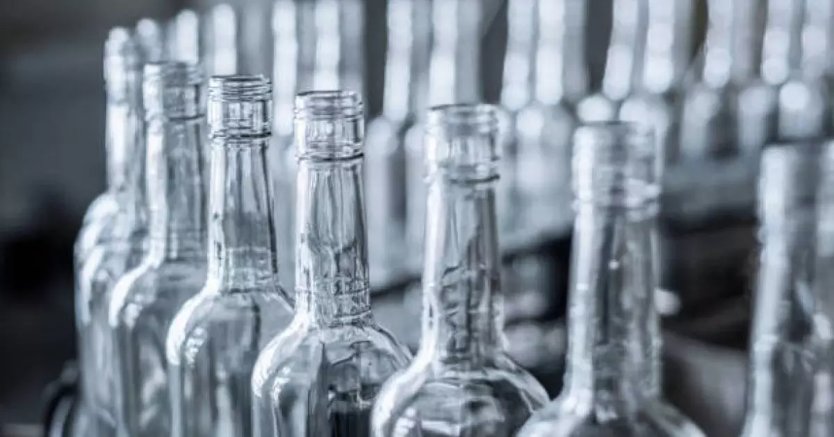  Қызылордада 18 ауыл ішімдіктен бас тартты 