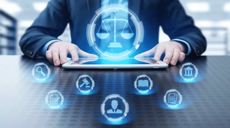 Депутат призвал доработать проект Цифрового кодекса Казахстана