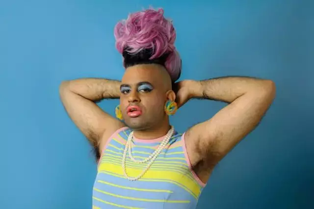 Мажилис одобрил законопроект о запрете пропаганды ЛГБТ и педофилии