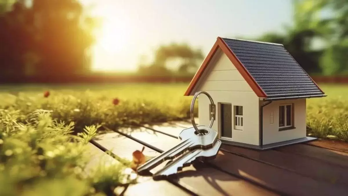 Как быстро посчитать вознаграждения в Отбасы банке, поделилась эксперт