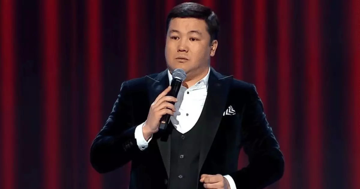  Тұрсынбек әйелін тастап дұрыс істеген - қоғам белсендісі 