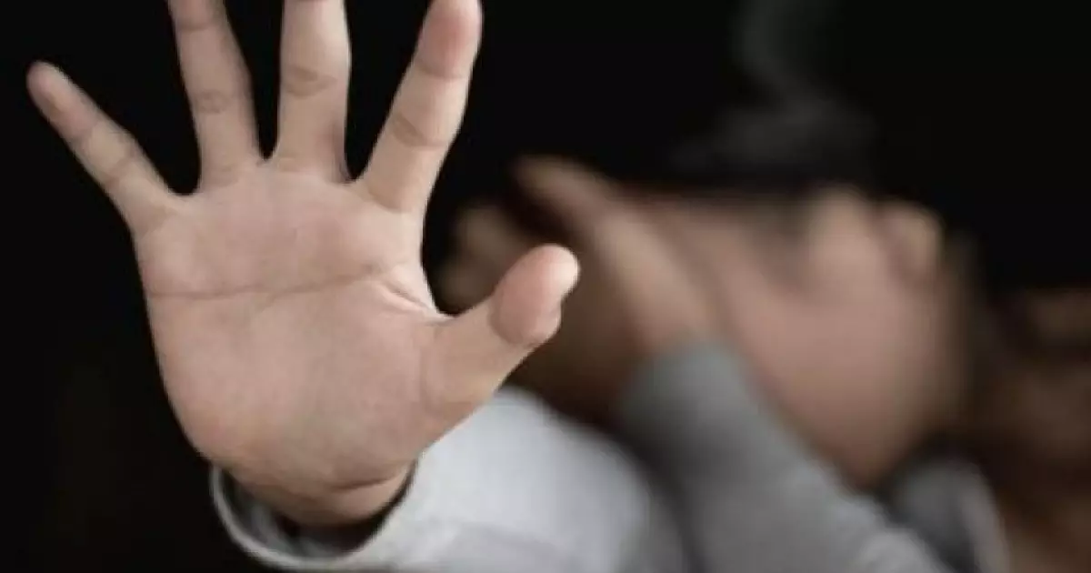  16 жастағы қыздың зорлануы: 9 сотталушы кассациялық сотқа шағым түсірді 