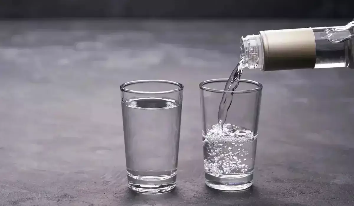 Қызылорда облысында арақ-шарап ішілмейтін ауылдардың саны көбейіп келеді