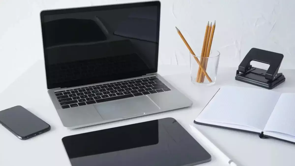 Қазақстандықтар коммерциялық базалардан өздерінің жеке деректерін өшіре алады