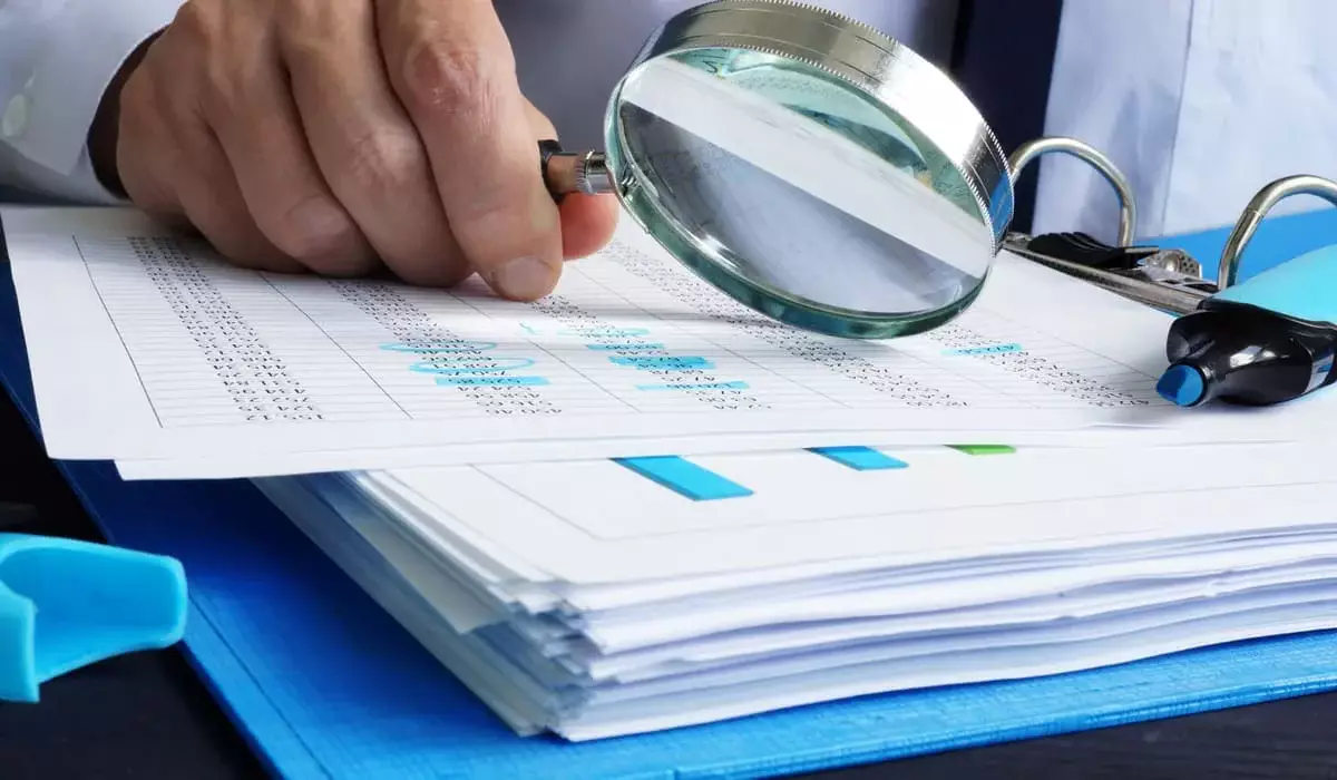 Казахстан вошел в число стран с минимальной долговой нагрузкой