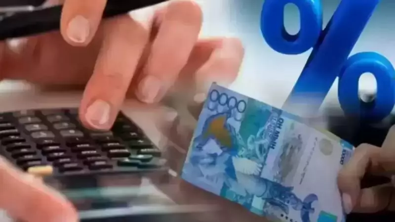 На грани краха: малый бизнес требует снизить розничный налог в ЗКО