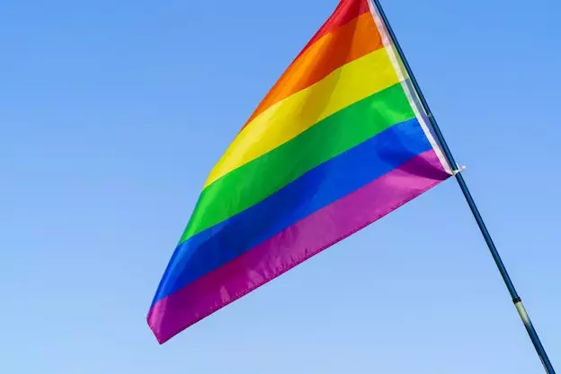 Чем информирование о ЛГБТ отличается от пропаганды, рассказали в Минкультуры