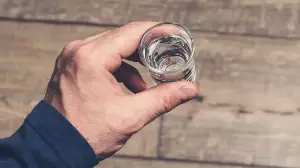 Қызылорда облысында ішімдіктен бас тартқан ауыл саны көбейді