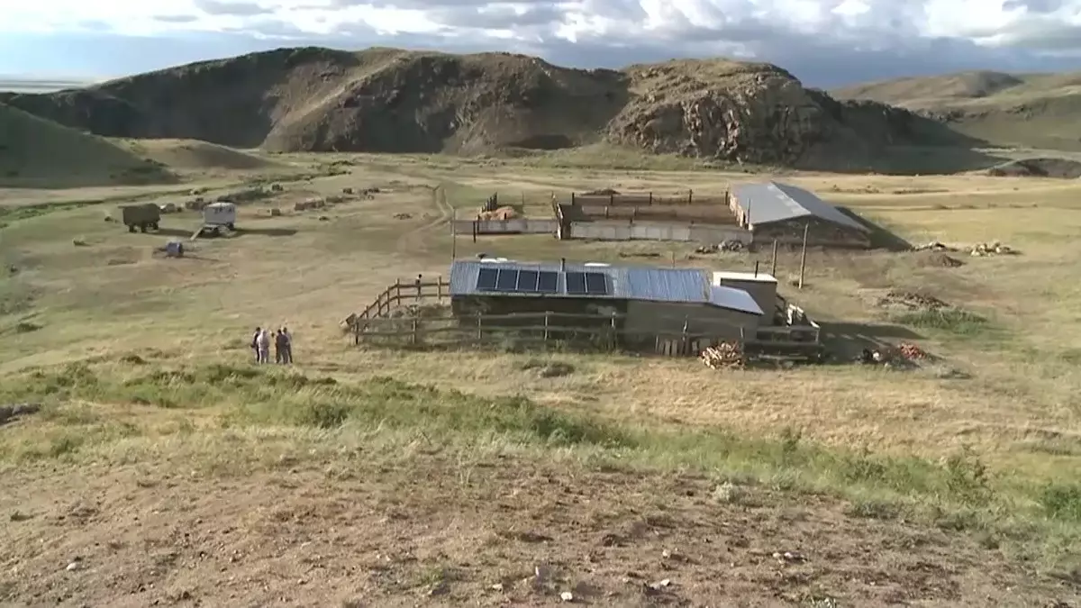 Қазақстанда жер қойнауын пайдаланудың бірыңғай порталы енгізіледі