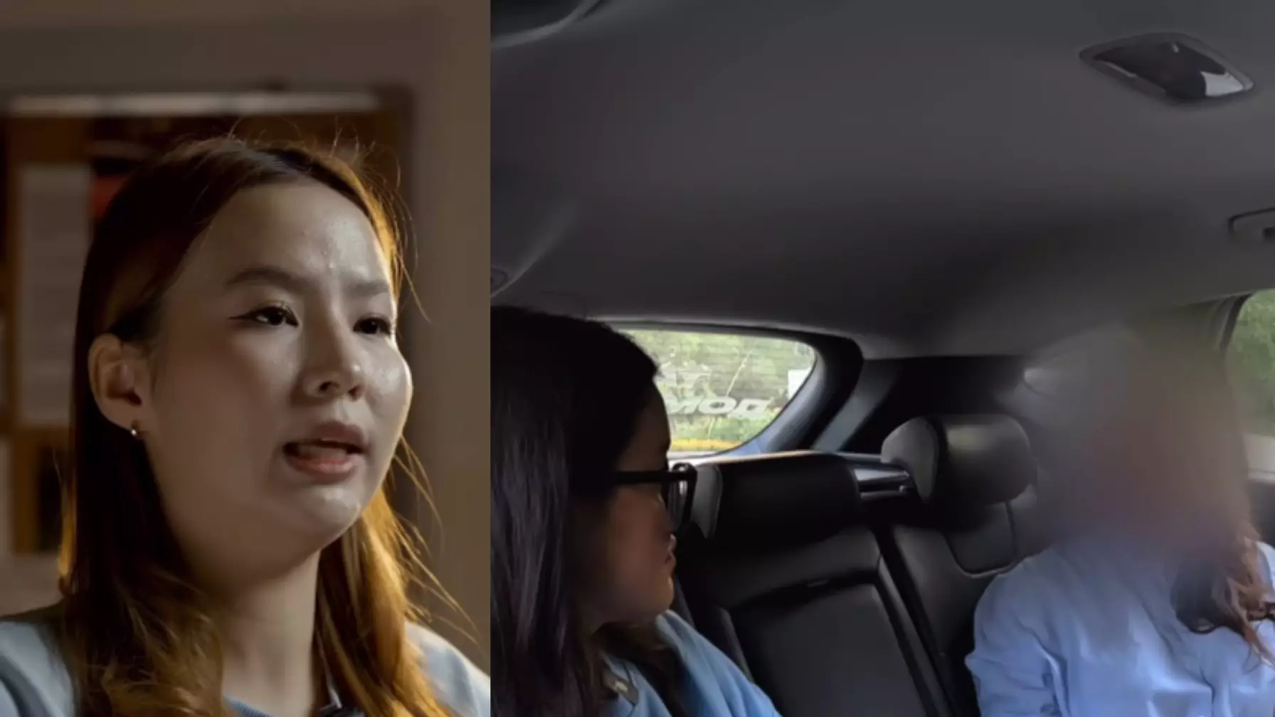 «Тұмар» қозғалысы мен «Қауіпсіз Қазақстан»: әйел қауіпсіздігі — басты назарда