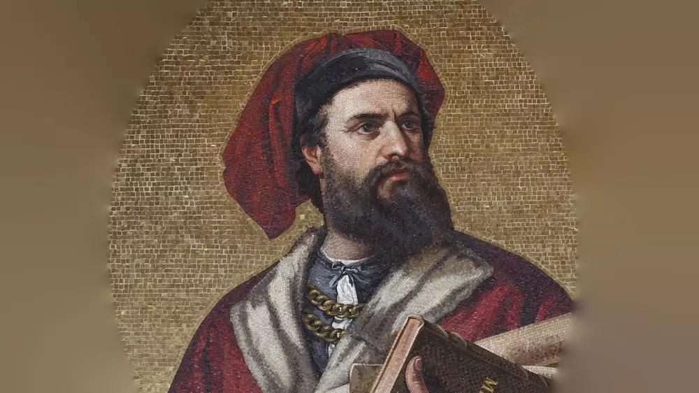 Астанада үш көшеге жаңа атау беріледі