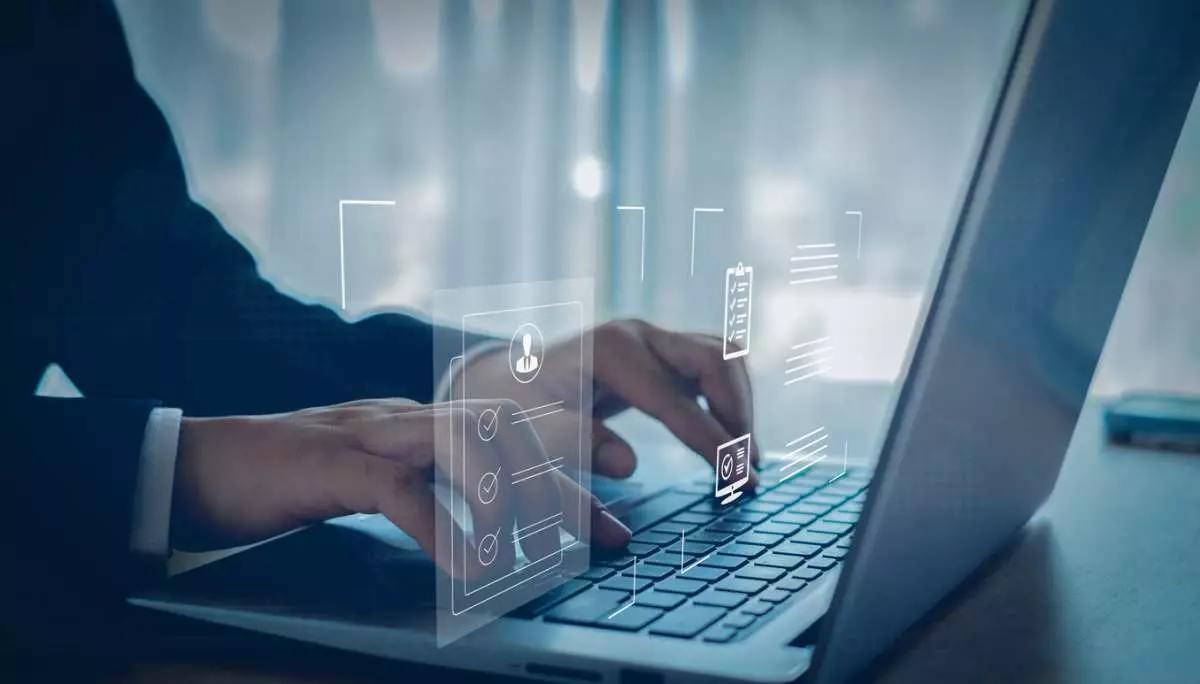 Депутат призвал доработать проект Цифрового кодекса