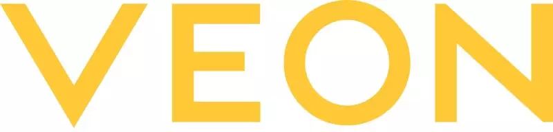 Крупнейшая международная компания прокомментировала информацию о приобретении Kaspi.kz