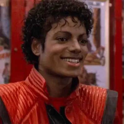 Майкл Джексон вновь установил исторический рекорд популярности