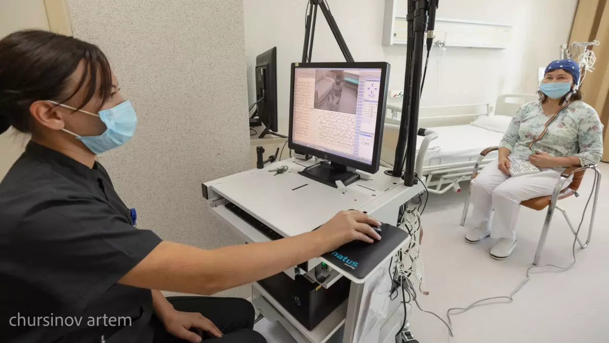 2026 жылдан бастап инсульт пен эпилепсия әлеуметтік маңызы бар аурулар тізіміне енеді