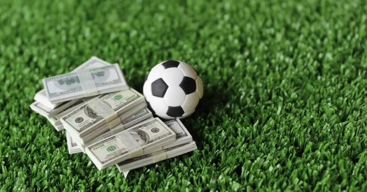  «Деньги ушли не туда»: серьёзную чистку провели в казахстанском спорте 