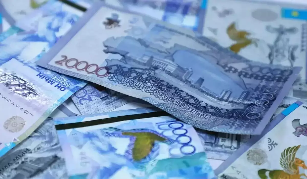 Қостанай облысында салық режимін бұзған шаруалар 8,5 млн теңге төлеуге міндеттелді