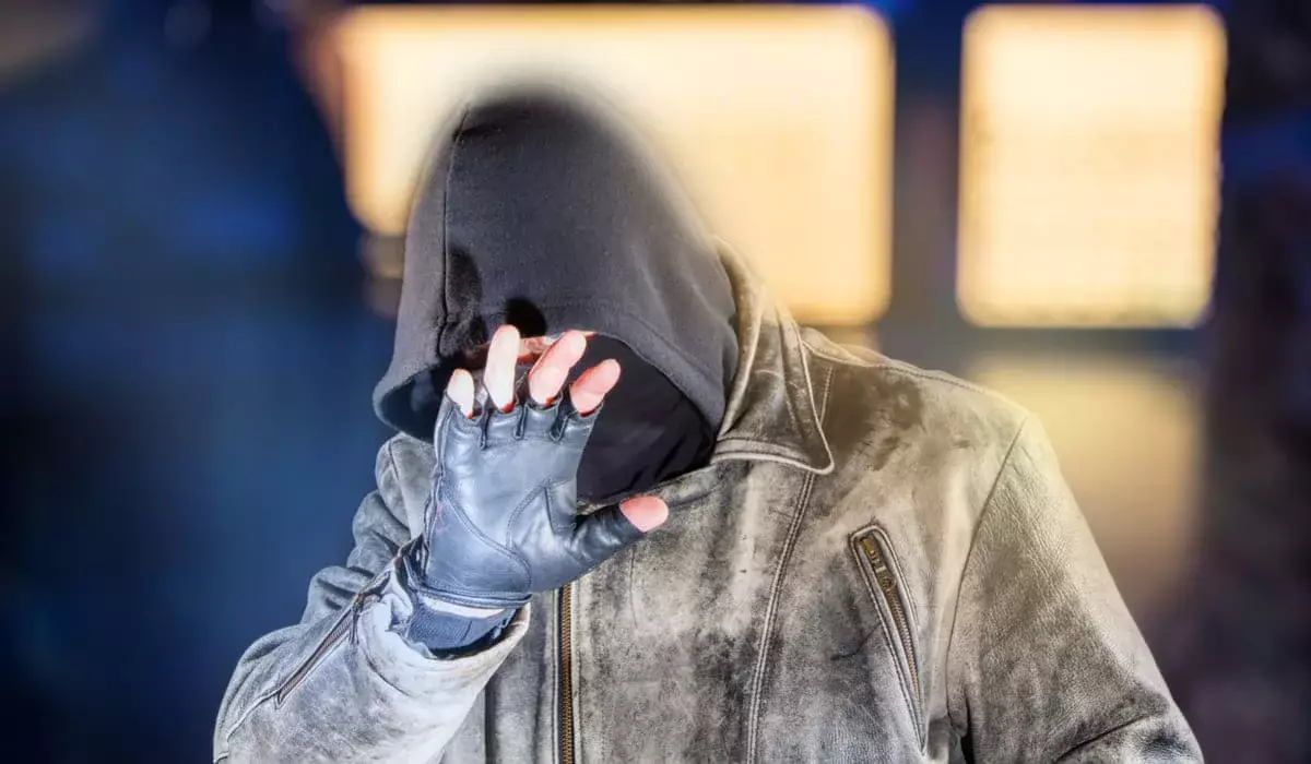 Казахстанцы стали жертвами серийного интернет-мошенника