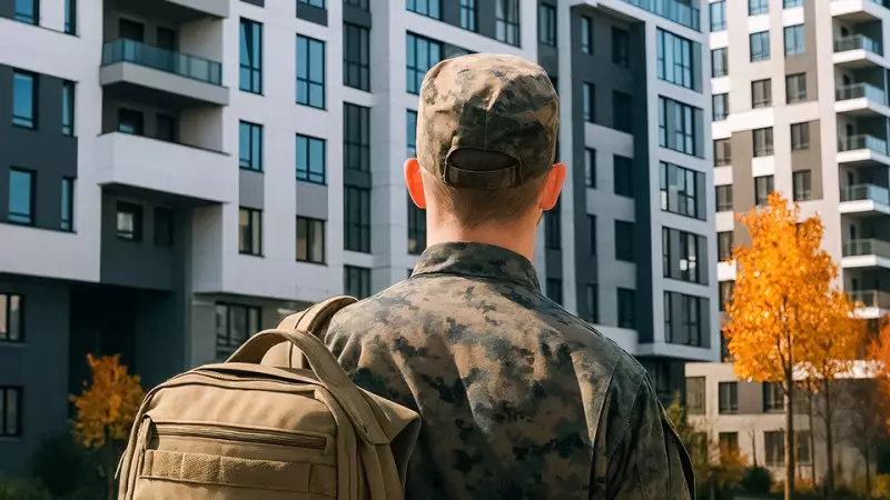 Льготные ипотечные программы запустят в Казахстане 17 ноября