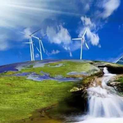 Экономика Казахстана переживает бум, но структура роста вызывает тревогу — эксперт