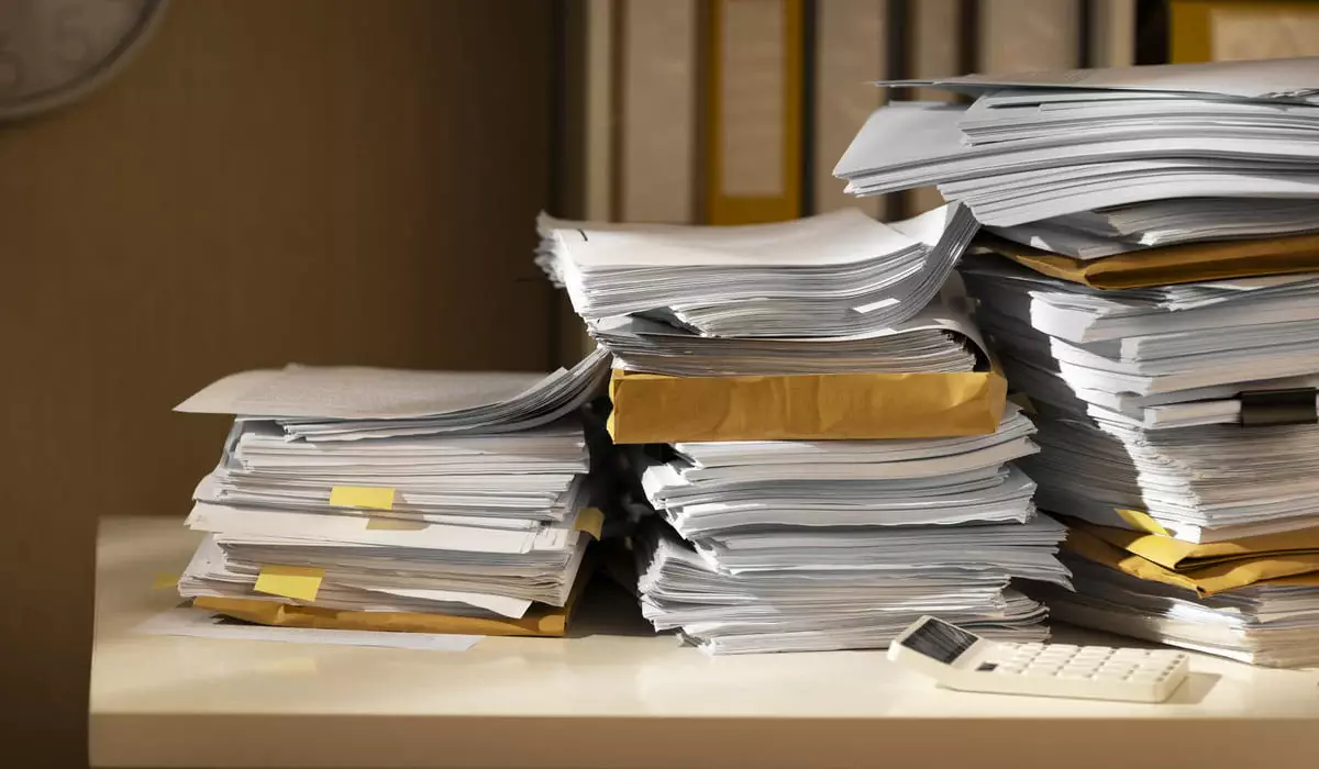 Регистрацию компаний по фиктивным адресам запретят в Казахстане