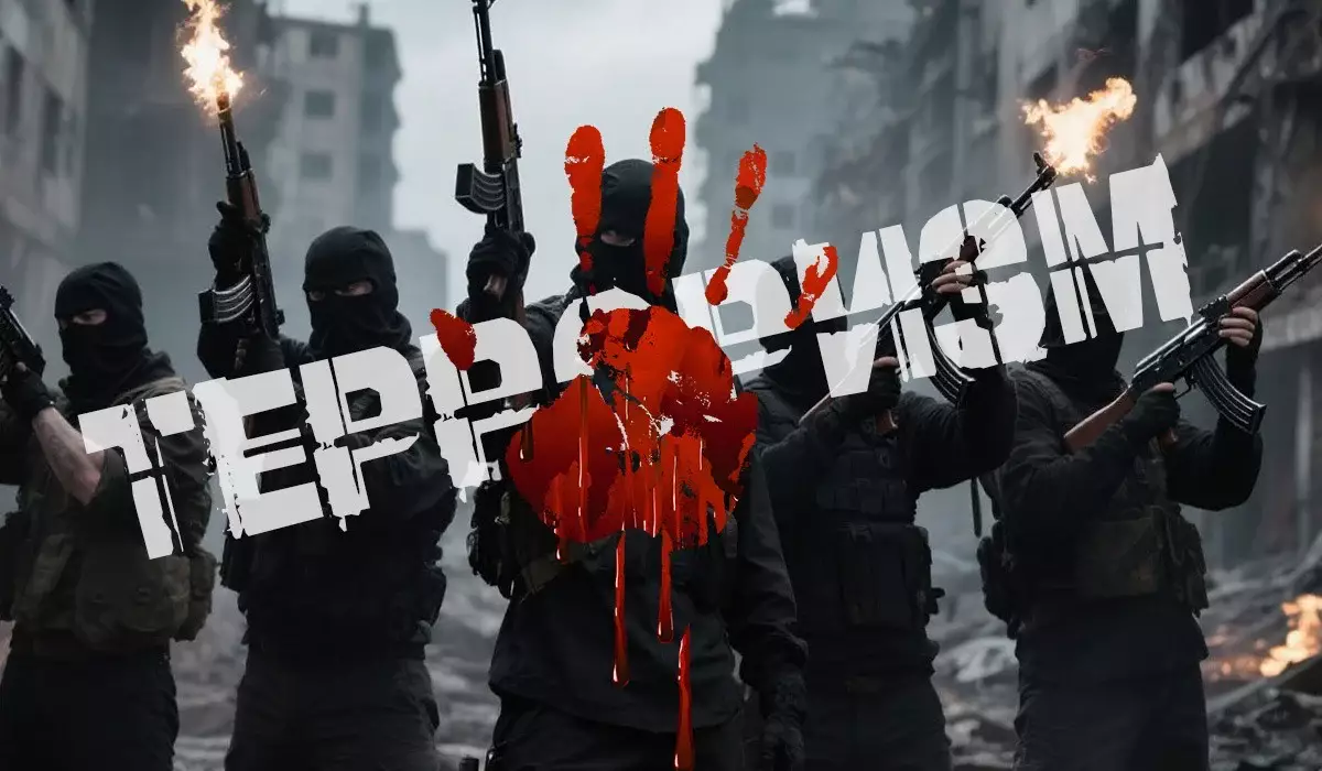 Духовный иммунитет нации: как Казахстан противостоит радикализму