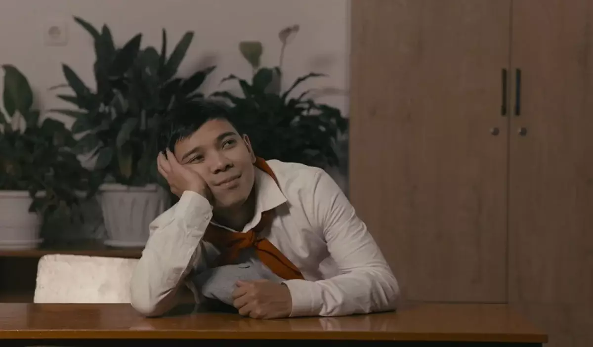 В Государственном театре кукол впервые состоится премьера спектакля «Меня зовут Кожа»