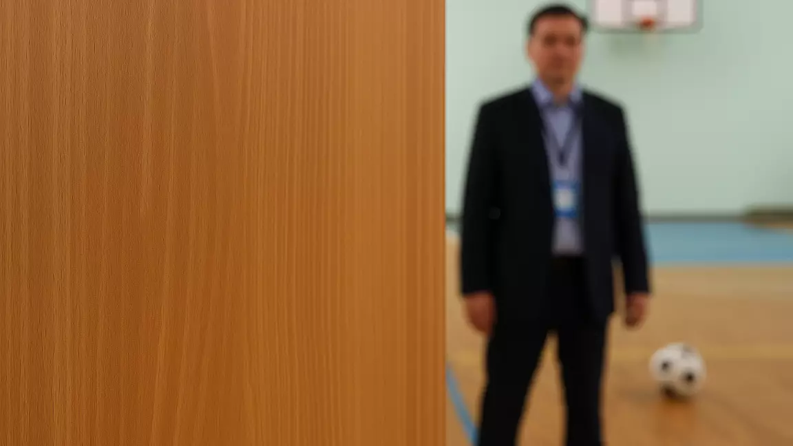 Алты спорт шенеунігі аудит нәтижесінен кейін жазаланды