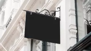 Астанадағы үш көшеге жаңа атау беріледі 