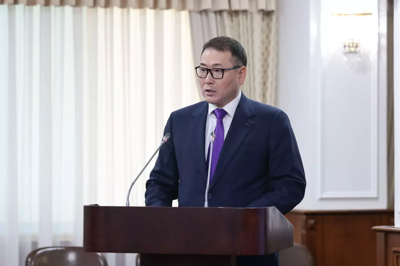 Казахстан и Россия готовятся к многочисленным многомиллиардным проектам.