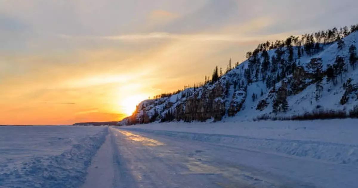  Астанада қалың қар жауып, тұман түсіп, көктайғақ болады 