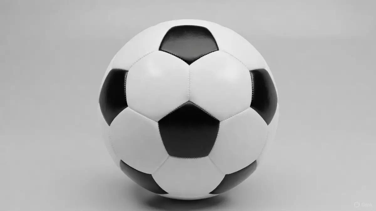 «Кайрат» заработает 35 миллионов евро за выступление в Лиге Чемпионов