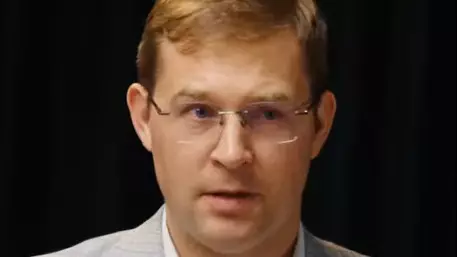 Тимур Турлов хочет купить ФК "Шахтер" за 50 млн тенге - аким Карагандинской области