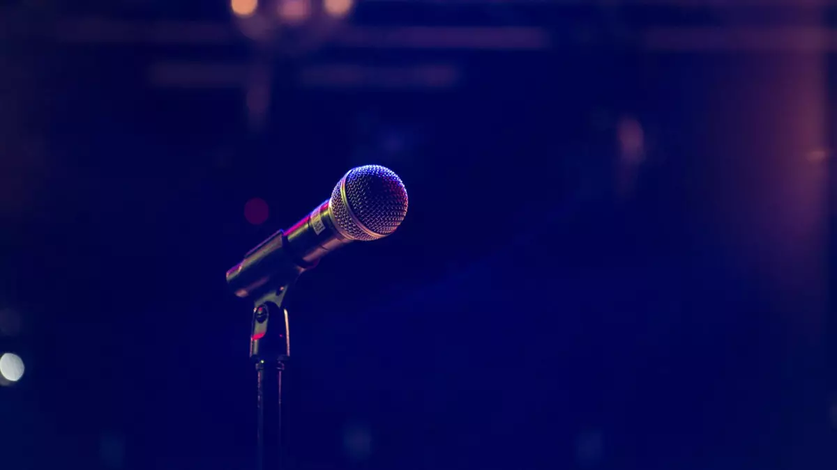 Жаңа заңнан кейін кейбір әншілер сахнаға мүлде шықпай қалуы мүмкін