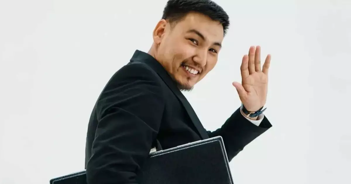  `Қажылыққа жинаған ақшаны ставкаға тіккен`: Блогер Сариев туралы сұмдық дерек шықты 