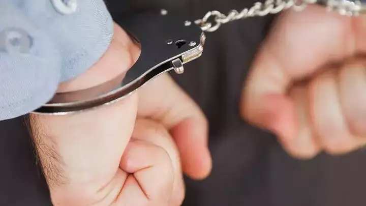 Маңғыстауда көлік прокуратурасының қызметкері ұсталды