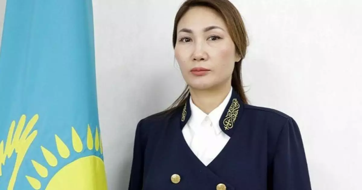  Бас прокуратура Тоқаевқа Досаеваны жауапкершілікке тарту туралы ұсыныс жолдады 