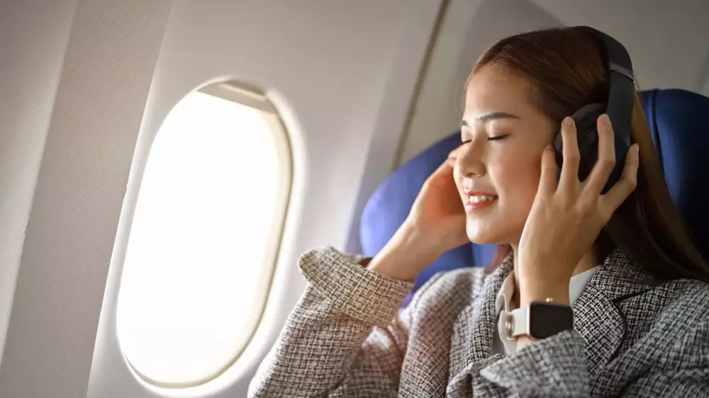 Неожиданный гаджет запретили сдавать в багаж сразу четыре авиакомпании