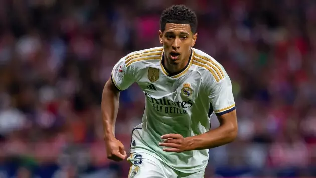 Звезда "Реала" за 180 миллионов раскритиковал Алонсо